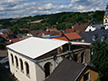  	tl_files/textilbauten/2d_membran/2014 Ausziehbaressegel Meisenheimerhof/01Website/Web1/010Ausziehbaressegel Meisenheimerhof web1.jpg